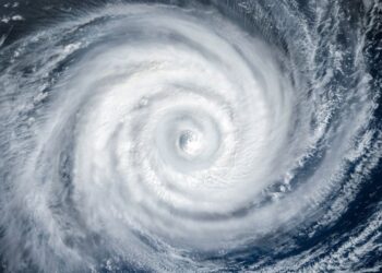 US Government Backs Down in Tornado Cash Lawsuit