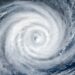 US Government Backs Down in Tornado Cash Lawsuit