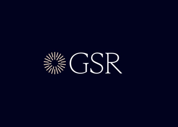 GSR Leads $100M Private Placement into Nasdaq-listed MEI Pharma to Launch First Institutional Litecoin Treasury Strategy Alongside Charlie Lee