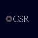 GSR Leads $100M Private Placement into Nasdaq-listed MEI Pharma to Launch First Institutional Litecoin Treasury Strategy Alongside Charlie Lee