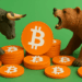 Bitcoin Price Watch: Calm Before the Storm—Could Bitcoin Shatter the $111K Ceiling This Week?