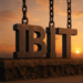 South Africa’s Sygnia Launches Bitcoin Fund Tied to Blackrock’s IBIT
