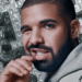 Rap Mogul Drake Name-Drops Bitcoin in New Diss Track