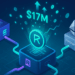 Remittix Confirms Solana and Ethereum Integration for Upcoming Wallet Beta, Presale Skyrockets Toward $17M