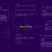 Hacker Group Launches Token on Solana via Hack.Fun Platform