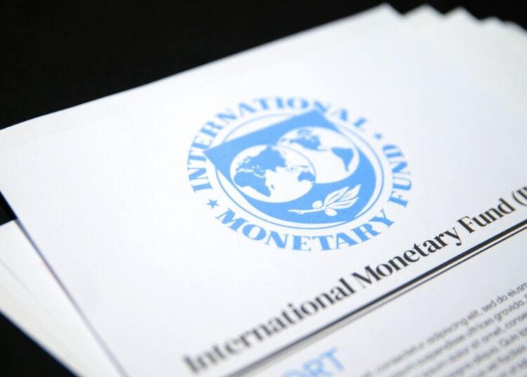 IMF-El Salvador Deal Bitcoin Compliance Goals Broken: Chivo Wallet Involved