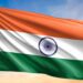 Indian Crypto Users Slammed With 18% GST as Bybit Complies With Tax Regulation