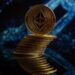 Institutions Fuel Surge in Altcoin Momentum With ETH in the Lead