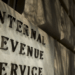 New IRS Crypto Form Could Trigger ‘Phantom Gains’ and Unwanted Audits, Expert Warns