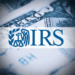 IRS and US Treasury Officially Repeal Controversial Crypto Broker Tax Rule