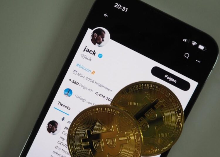 Block Initiates Onboarding of Sellers for Bitcoin Lightning Payments on Square