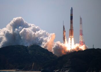 Metaplanet Aims for ‘Escape Velocity’ in Bitcoin Accumulation With Ambitious Acquisition Strategy