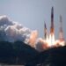 Metaplanet Aims for ‘Escape Velocity’ in Bitcoin Accumulation With Ambitious Acquisition Strategy