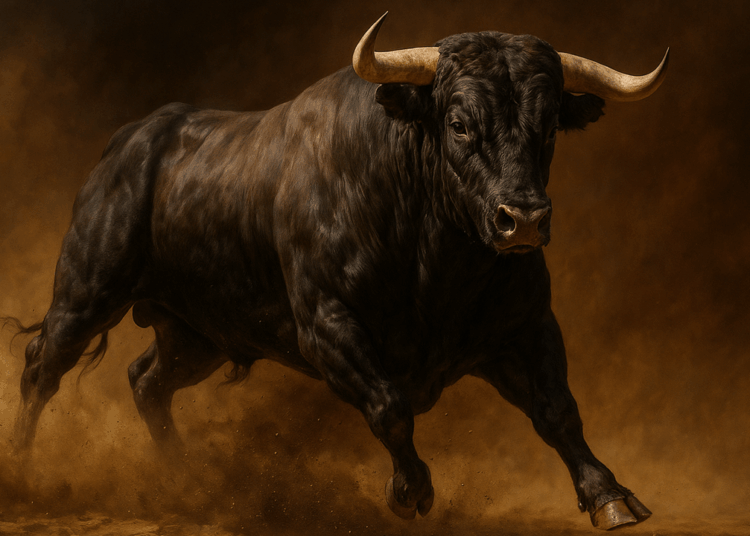 Bitcoin Futures Demand Grows as Options Market Bets on Rally