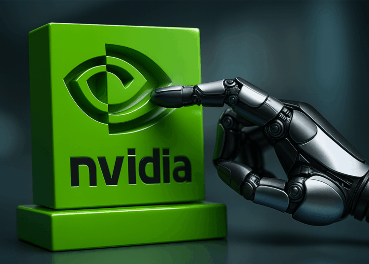 AI Stocks Expected to Drive Future Growth Amidst Mixed Earnings Season