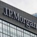 JPMorgan Accused of Silencing Crypto Advocates With Hidden De-Banking Tactics