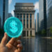 JPMorgan reveals global regulators favor tokenized bank deposits over stablecoins
