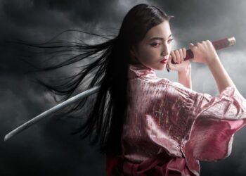 Katana Mainnet Launches, Promising Higher DeFi Yields With Incentives for Users