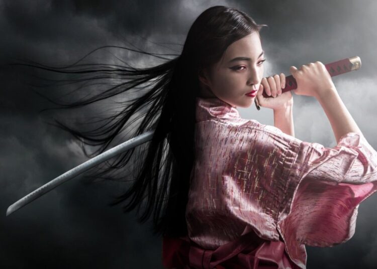 Katana Mainnet Launches, Promising Higher DeFi Yields With Incentives for Users