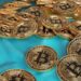 National Bank of Kazakhstan to Establish Cryptocurrency Reserve