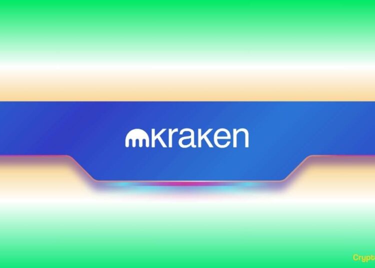 Missed $PUMP Sale? Kraken Plans Airdrop for Affected Buyers