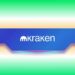 Missed $PUMP Sale? Kraken Plans Airdrop for Affected Buyers