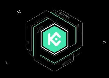 KuCoin Futures Takes 4th Spot in CoinGlass Global Derivatives Exchange List