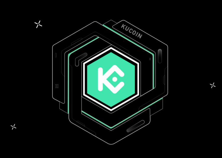 KuCoin Futures Takes 4th Spot in CoinGlass Global Derivatives Exchange List