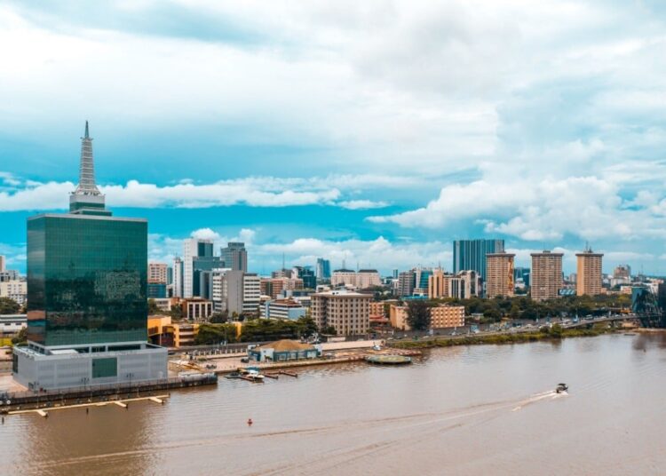 Nigeria Details Rules for Foreign Crypto Firms, Digital Asset Marketing