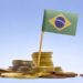 Latam Insights Encore: Brazil Must Reject Blanket Taxation for the Crypto Industry to Survive