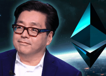 The ‘Alchemy of 5%’ Ethereum—Bitmine Launches $1 Billion Share Buyback