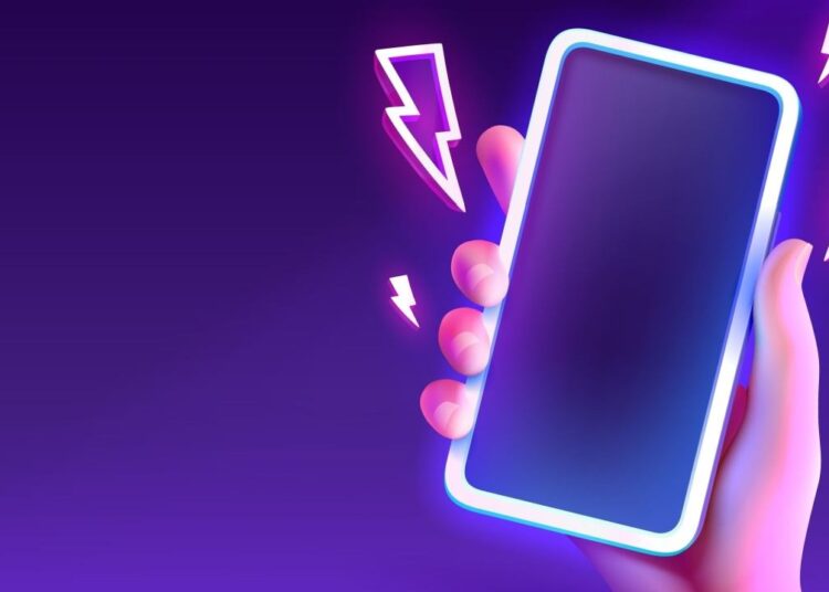 Wallet of Satoshi Launches Self-Custodial Lightning Wallet on Spark, Returns to the US Market