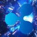 US Banking Lobby Asks Regulators To Halt Charter Applications From Companies Like Ripple, Fidelity and Others
