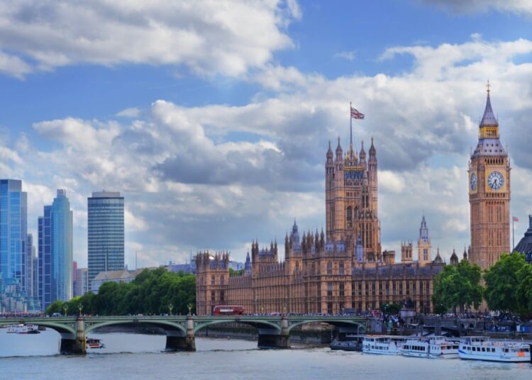 The Smarter Web Company Increases Bitcoin Holdings to 773.58 BTC