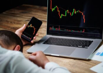 High-Risk Trader’s $334M Short Positions Wiped out as BTC Surges Past $123,000