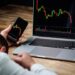 High-Risk Trader’s $334M Short Positions Wiped out as BTC Surges Past $123,000