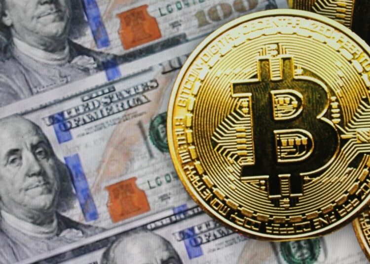 MARA Holdings to Raise $850 Million for Additional Bitcoin Purchases