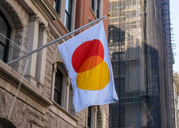 Mastercard Pushes Stablecoins Closer to Mass Adoption With New Infrastructure