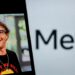 Meta Acquires $3.5 Billion Stake in Ray-Ban Maker to Expand AI Glasses Strategy