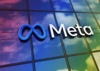 Meta to Invest Hundreds of Billions in AI Superclusters