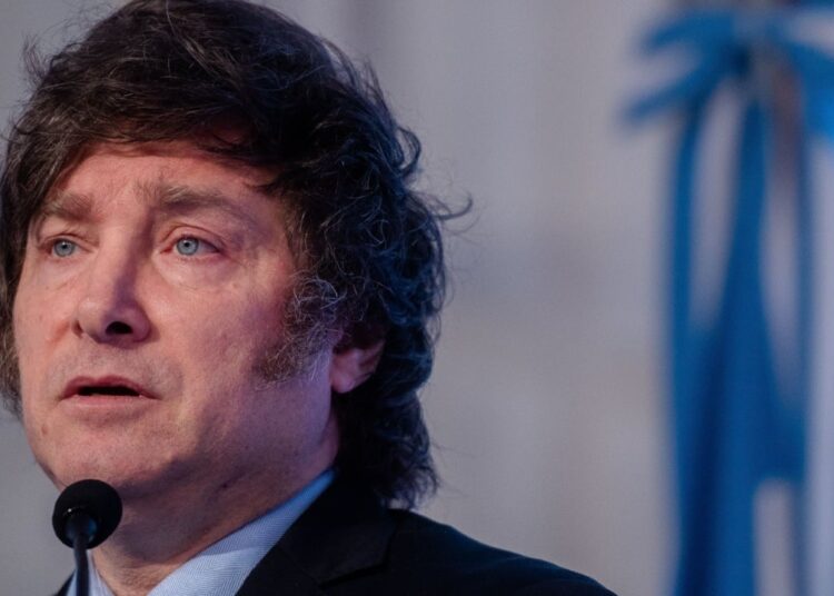 Libra Case: Mysterious Transaction Might Help Advance Ongoing Probe