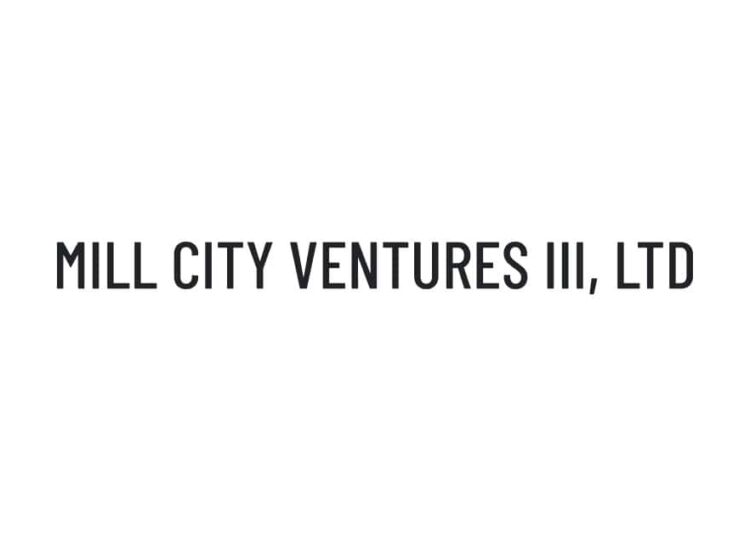 Mill City Ventures III, Ltd. Announces $450,000,000 Private Placement to Initiate Sui Treasury Strategy