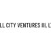 Mill City Ventures III, Ltd. Announces $450,000,000 Private Placement to Initiate Sui Treasury Strategy