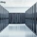 Bit Digital Goes All-in on Ethereum, Converts Bitcoin and Equity Proceeds Into ETH Holdings
