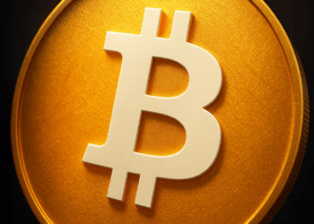Ancient Whale Isn’t Done Yet: Another 50,000 BTC From 2011 Moved After $3B Transfer