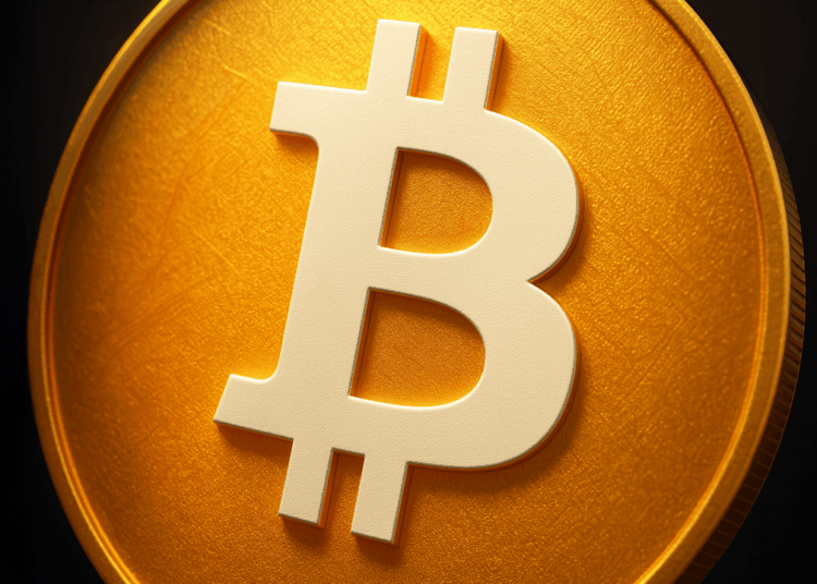 Ancient Whale Isn’t Done Yet: Another 50,000 BTC From 2011 Moved After $3B Transfer