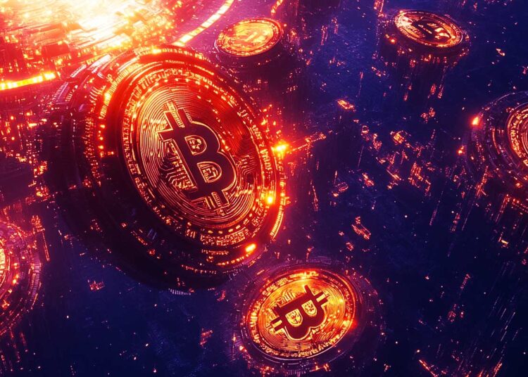 Arthur Hayes Says Proposed Stablecoin Law Will Unleash Multi-Trillion-Dollar Liquidity Bazooka and Benefit Bitcoin, JPMorgan Chase – Here’s How