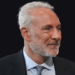 Economist Peter Schiff Dismisses June Job Gains, Sparking Debate Over Labor Market Health