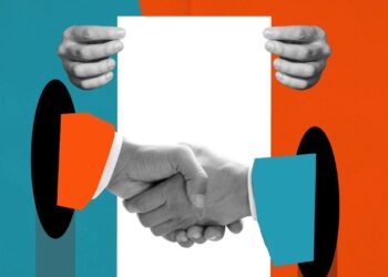 Nakamoto and KindlyMD File Merger Documents With SEC