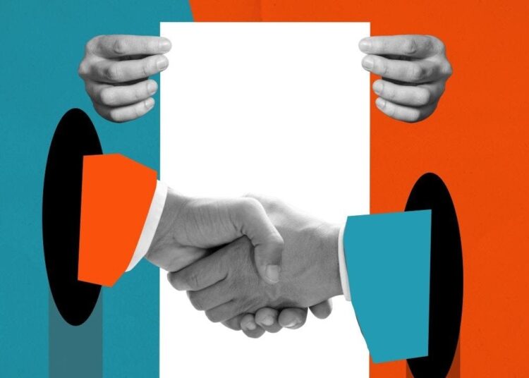 Nakamoto and KindlyMD File Merger Documents With SEC